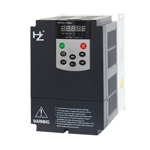 Brake Unit Brake Unit