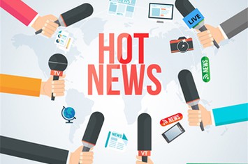 De functie van frequentieregelaar