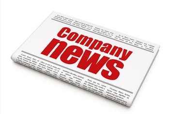 Classificatie van VFD