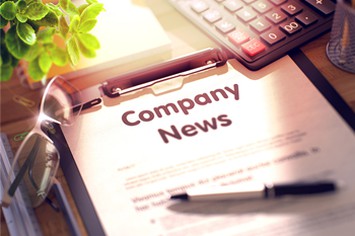 Voordelen van pompen op zonne-energie