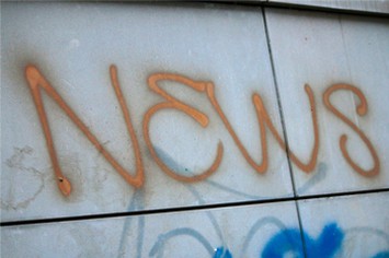 Selectie van aandrijving met variabele frequentie