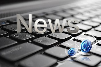 Hoe wordt de VFD-capaciteit bepaald?