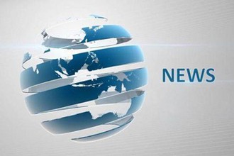 Kenmerken van pomp op zonne-energie