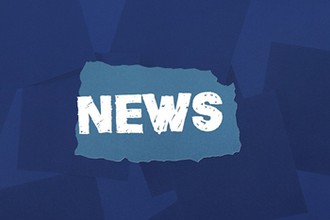 Wat zijn de perifere apparatuur van de VFD?