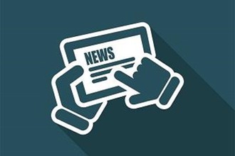 Hoe moet het VFD-vermogen worden geselecteerd?